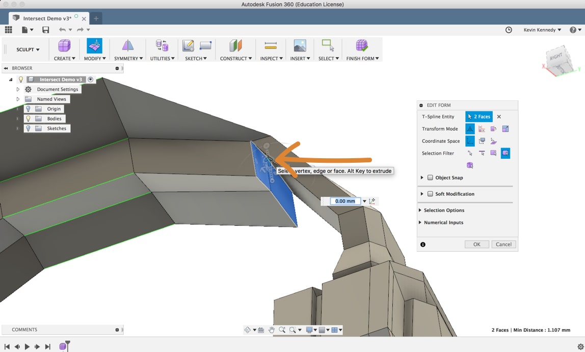 how-to-repair-self-intersecting-t-spline-errors-in-fusion-360-by-kevin-kennedy-of-product-design-online-3-min.jpg