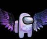 Photo Editor!!