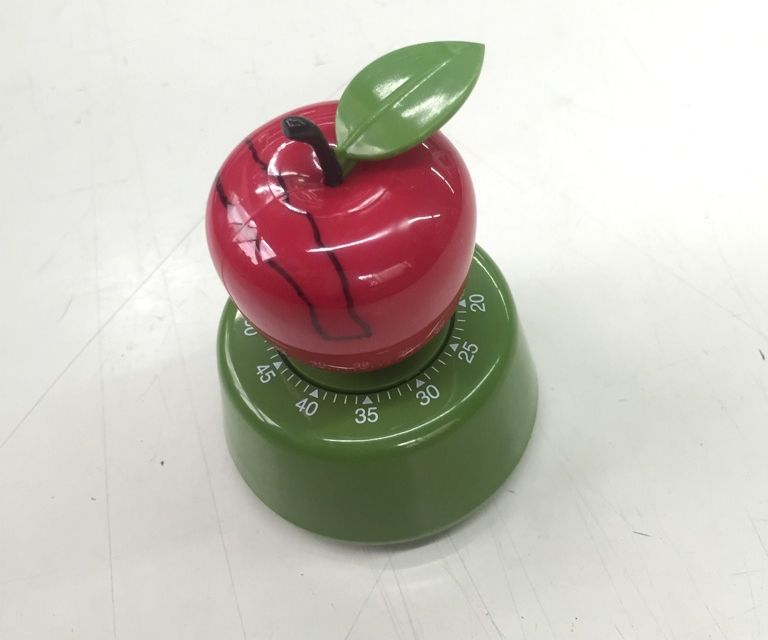 timelapse turntable for iphone6