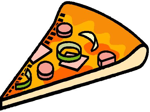 Launch It: The Zero-Wind Indoor Pizza Kite