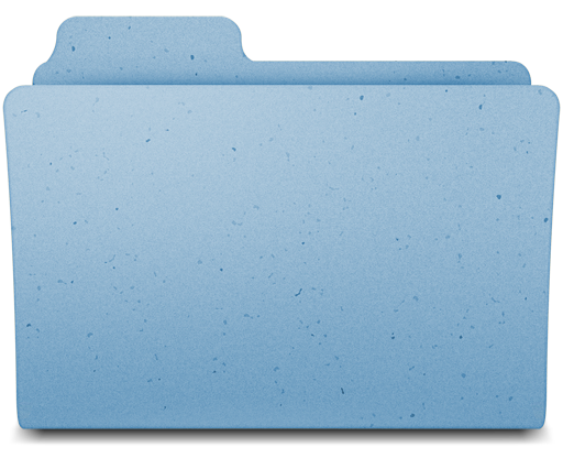Show hidden files in Mac OS X