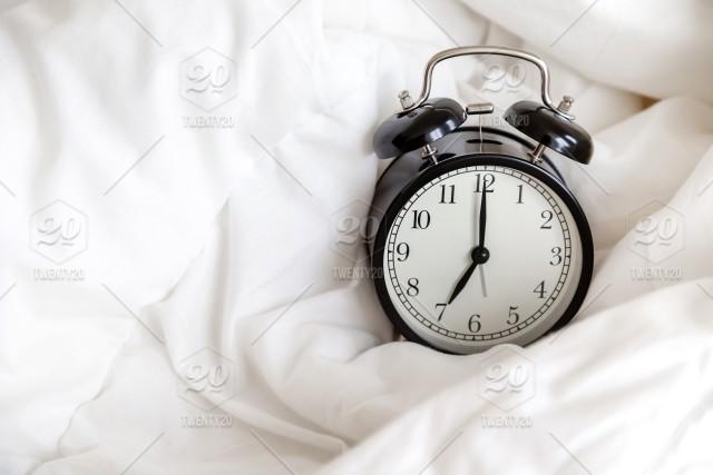 stock-photo-time-sleep-reminder-wakeup-wake-up-procrastination-morning-routine-time-management-no-time-271bb1ed-f2b6-4bae-a691-05ac86923069.jpg