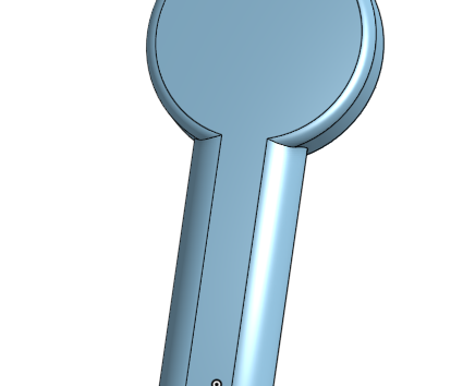 Bottle Opener