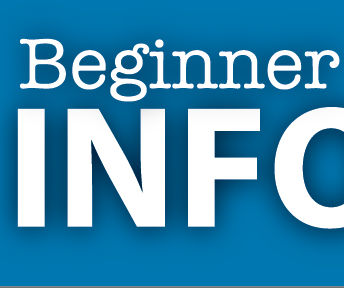 Building A Basic Infographic