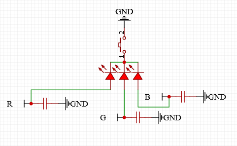 Screenshot 2023-03-28 at 14-46-47 EasyEDA(Standard) - A Simple and Powerful Electronic Circuit Design Tool.png