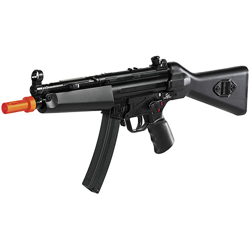 Awasome Airsoft Gunz