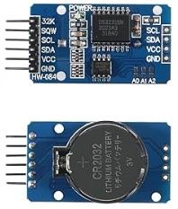 Amazon_com__Alinan_5pcs_DS3231_AT24C32_Clock_Module_IIC_RTC_Module_High_Precision_Real_Time_Clock_Module_Memory_Board_Beats_Replace_DS1307_I2C_RTC_Board___Electronics.jpg