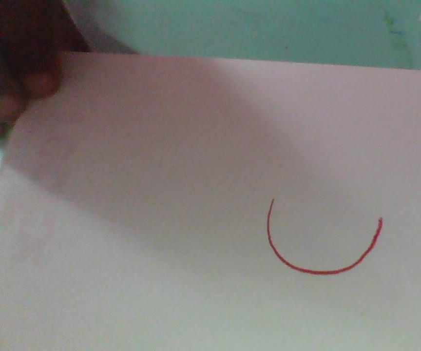 How to Draw Sonic