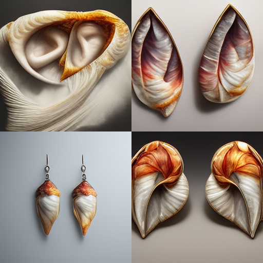 Michael_Allen_Shatto_conch_shell_earring_stretched_gauge_hyperr_4d5f3d8f-5e32-4572-a901-b2a2a189122c.png