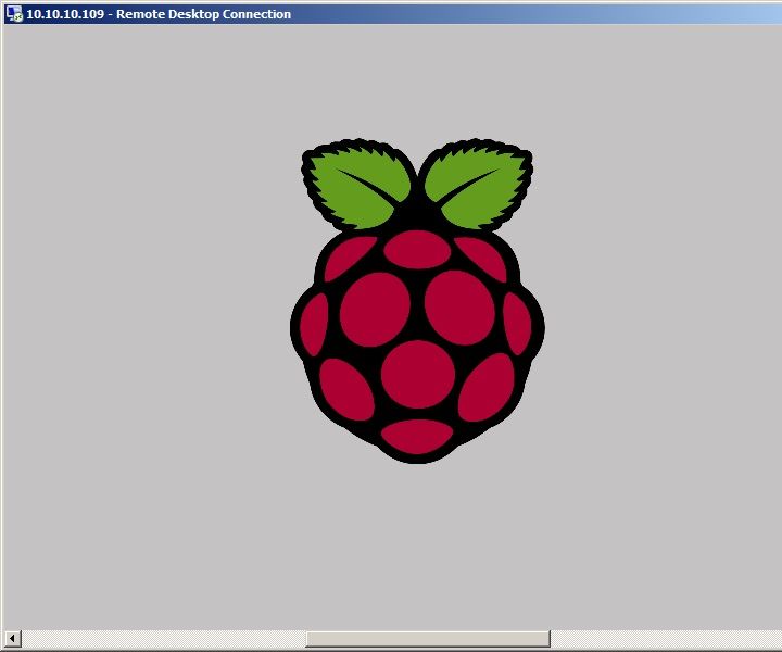 Installing Windows Remote Desktop Server (RDP) on Your Raspberry Pi