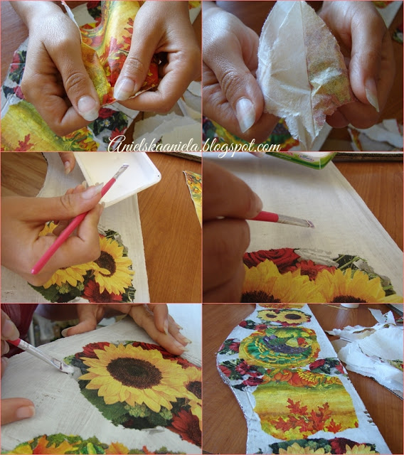 diy-tutorial-blog-how to-idea-decor-home decor-dekoracja-tektura-cardboard-lustro-rama lustra-złota rama-decoupage-handmade-inspiracja-pomysł-chusteczka do decoupage-kurs.jpg