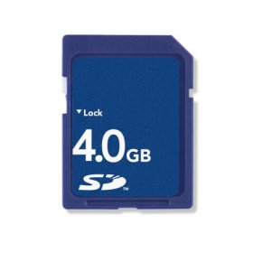 DIY USB Flash Drive + Card Reader