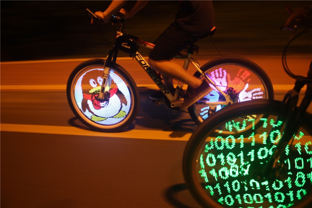 monkey-light-YQ8003-colorful-wheel-light-bike-bicycle-cycle-programmable-led-light-flash-animatic-screen-bicycle (1).jpg