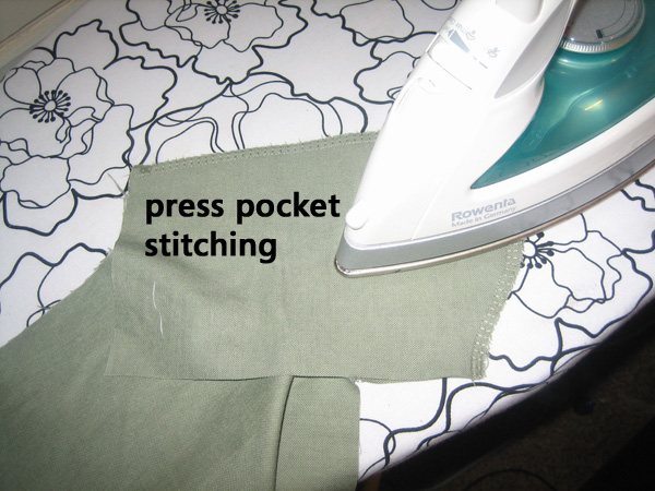 C:\Documents and Settings\Karen\My Documents\sewing\instructable\slash_pocket\step5a_press_pocket_peices.jpg