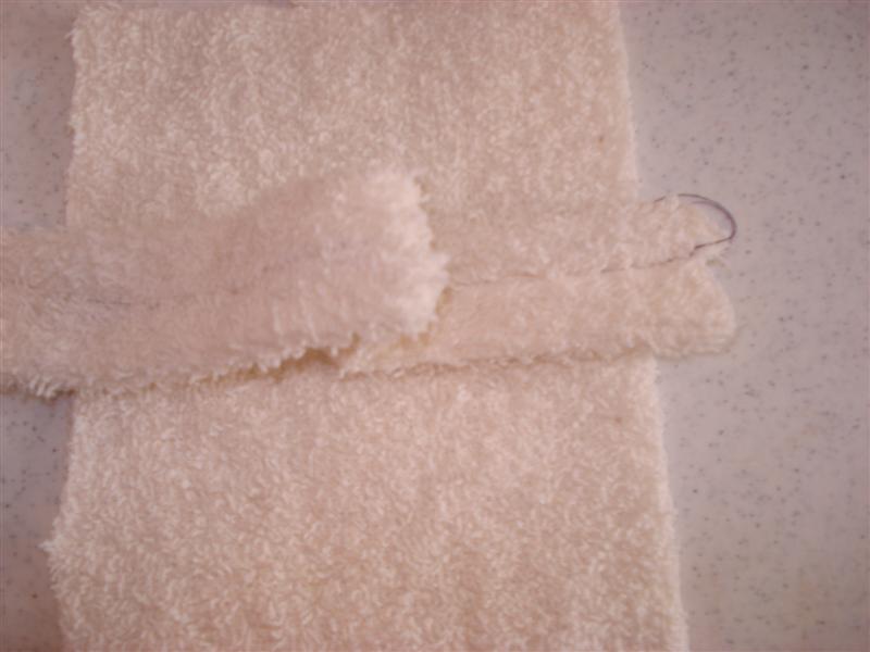 C:\Documents and Settings\Danielle\My Documents\My Pictures\Pictures Downloaded from AOL\SavedFromMail\su3.jpg