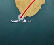 How to Survive in  South Africa