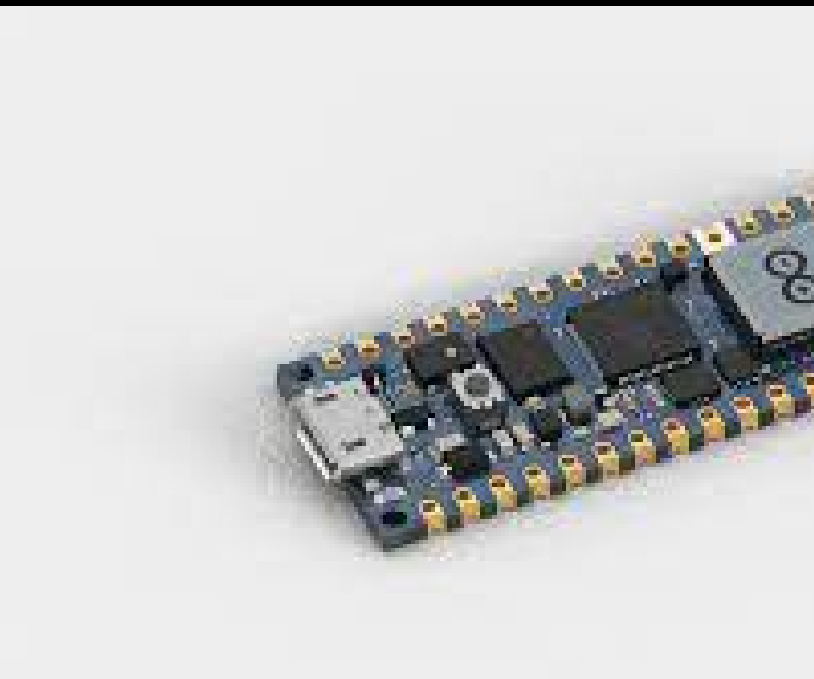Voice Playback Box