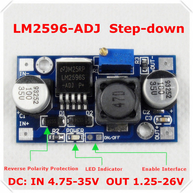 LM2596-DC-DC-Adjustable-buck-converter-Step-Down-Power-Reverse-Polarity-Protection-LED-Indicator-Enable-Interface.jpg_640x640.jpg