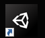 Blender Models to Unity Engine