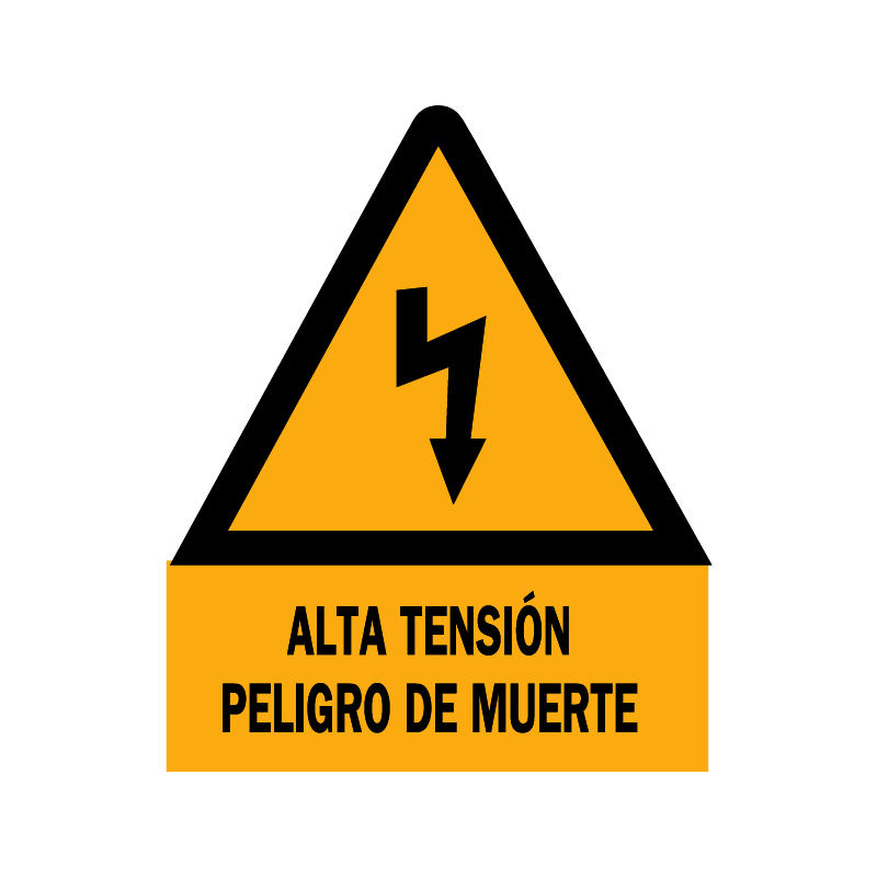 Construir un altavoz de plasma (Spanish version)