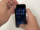Reset iPod Touch How To Guide