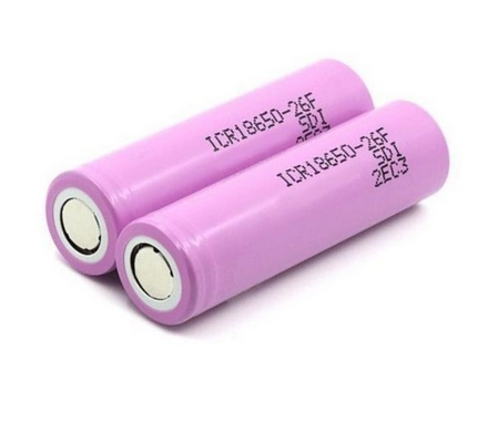 rce-18650-high-quality-lithium-ion-2600-mah-rechargeable-3-7v-battery-camera-lithium-ion-500x500.png