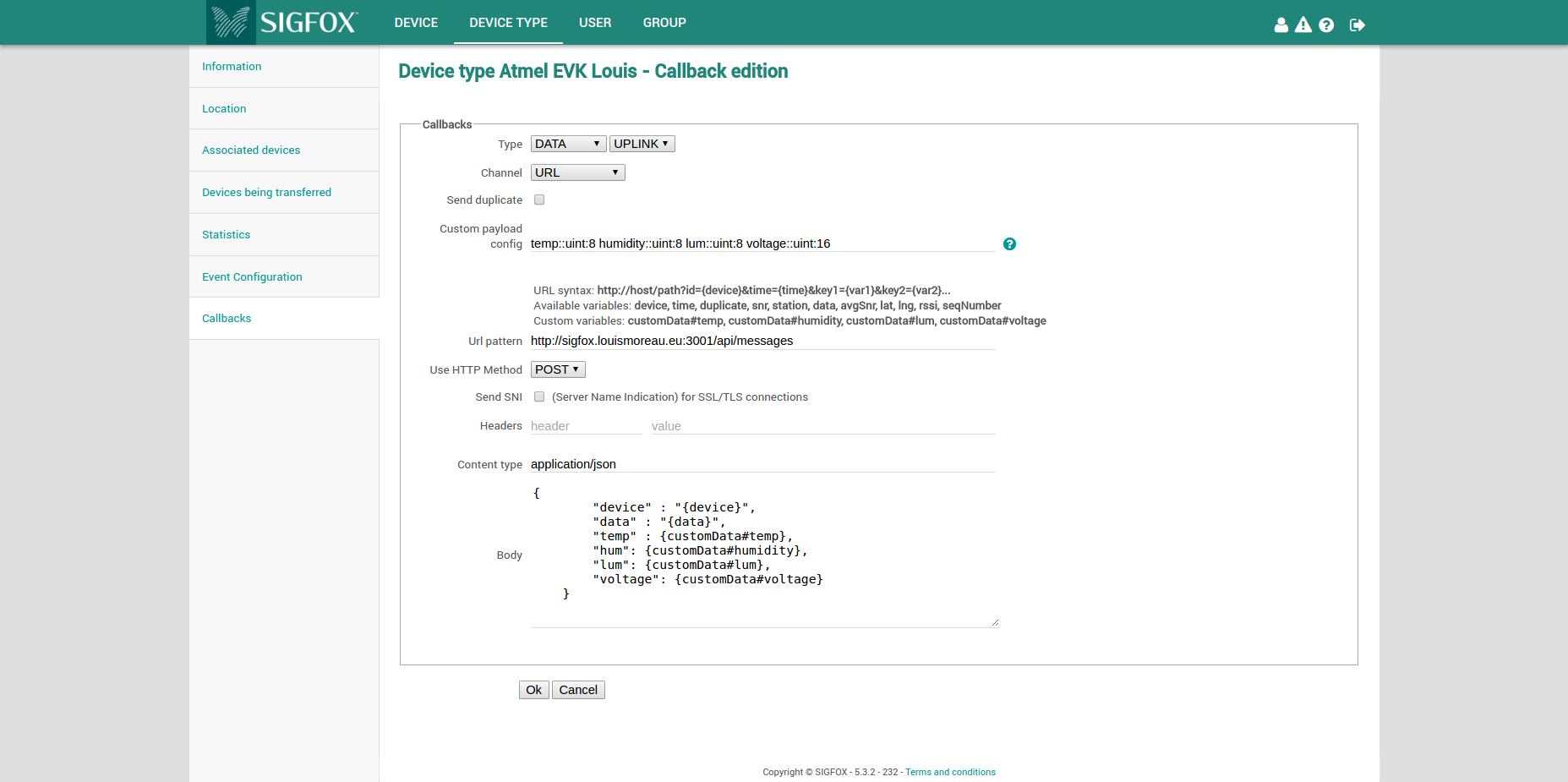 screencapture-backend-sigfox-com-devicetype-572727d451e24e76a5b58239-callbacks-5730655f51e24e5a410cf1f4-edit-1462887918164.png