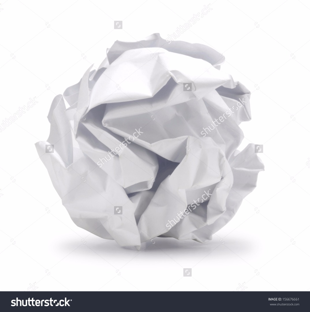 stock-photo-a-screwed-up-piece-of-paper-in-ball-shape-crumpled-sheet-of-paper-isolated-junk-paper-can-be-156676661.jpg