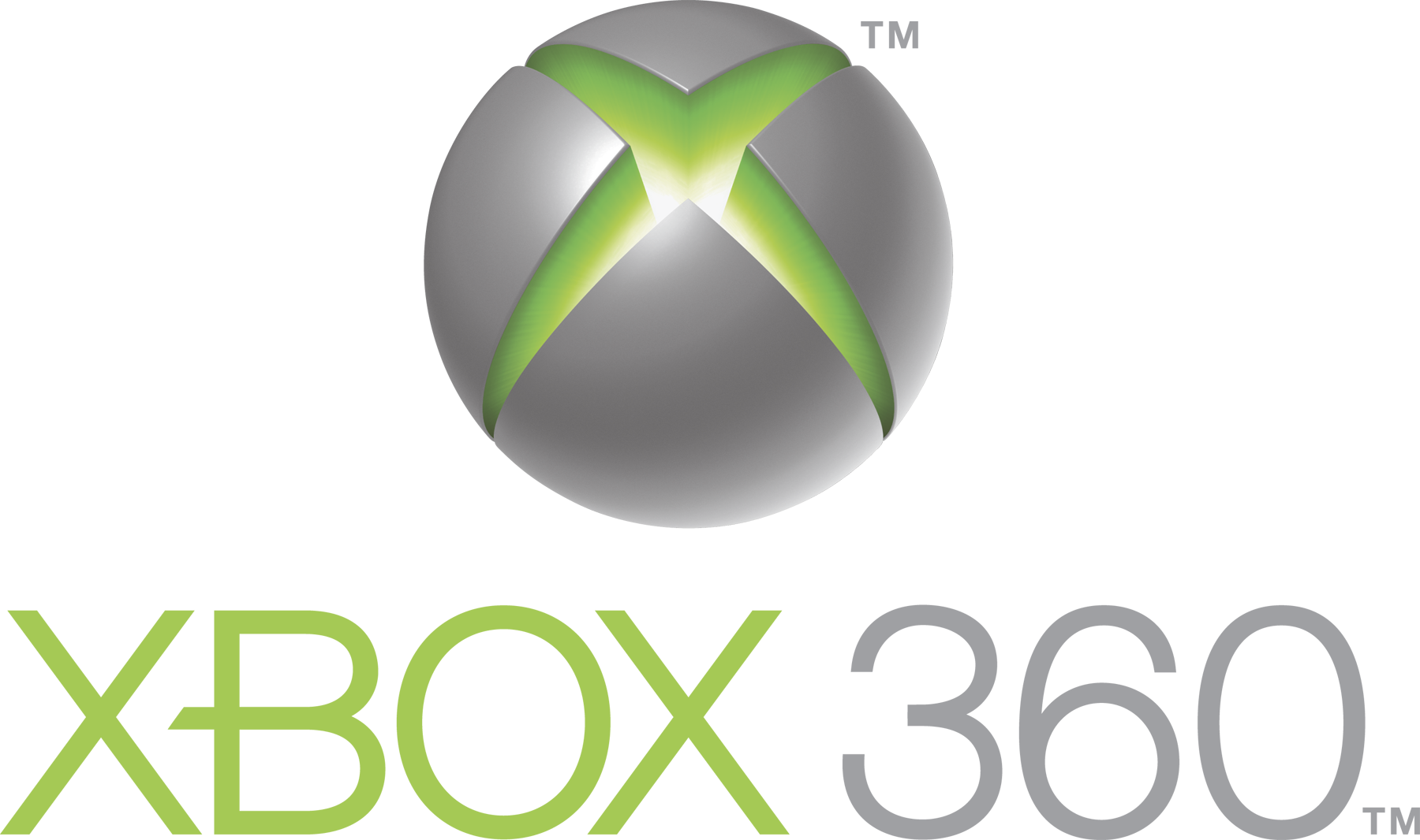 Six Simple Ways to Fix the "Open Tray Error" for XBOX 360's