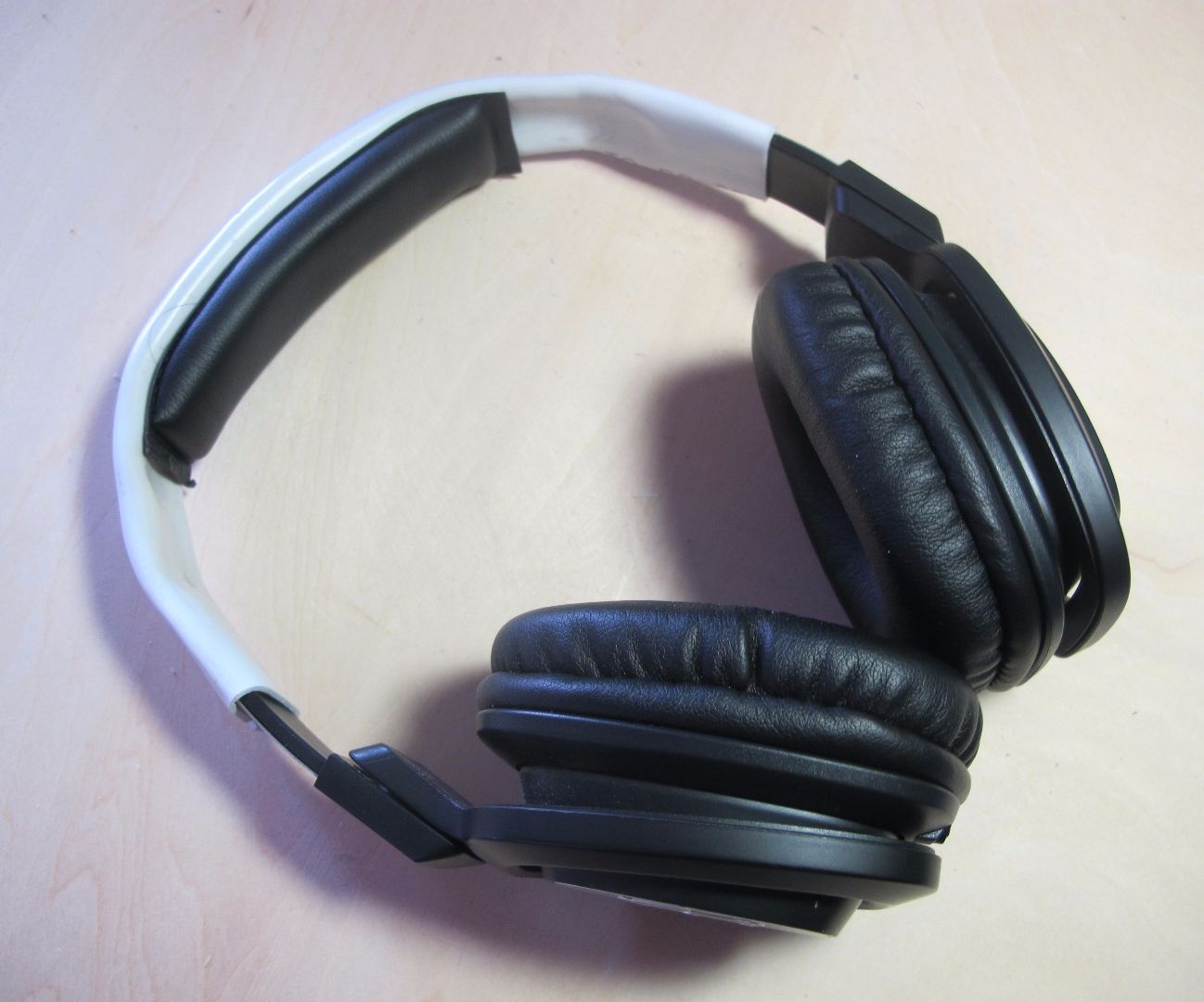 Headphone Repairing for FREE !!!