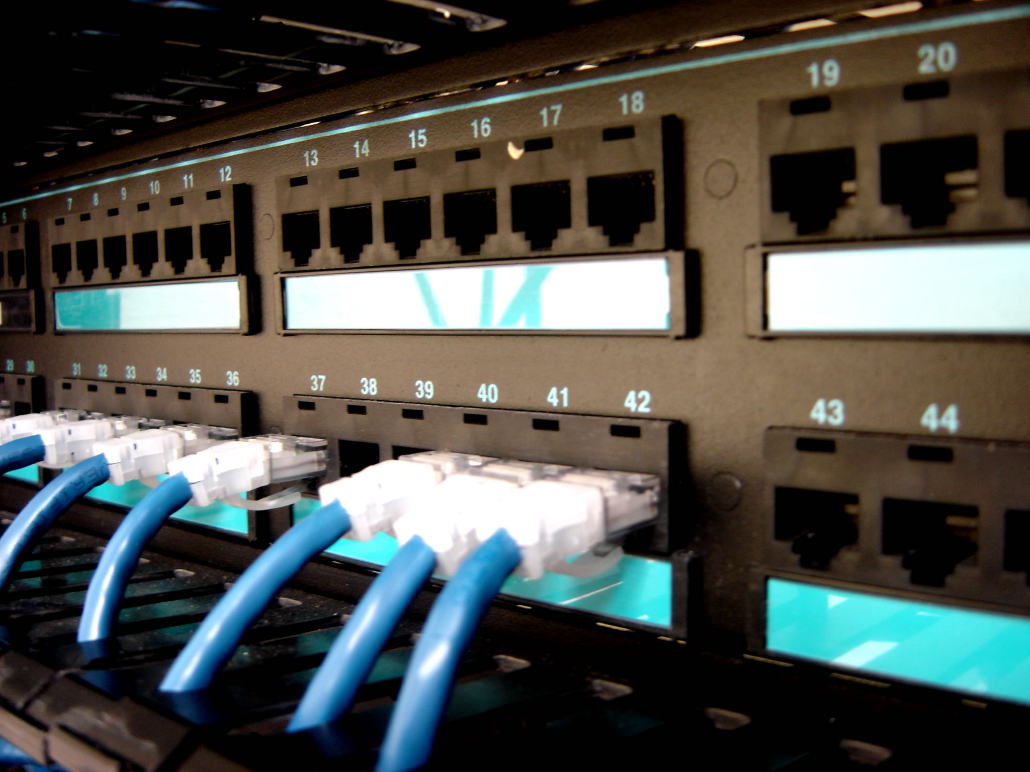 How to troubleshoot your home network