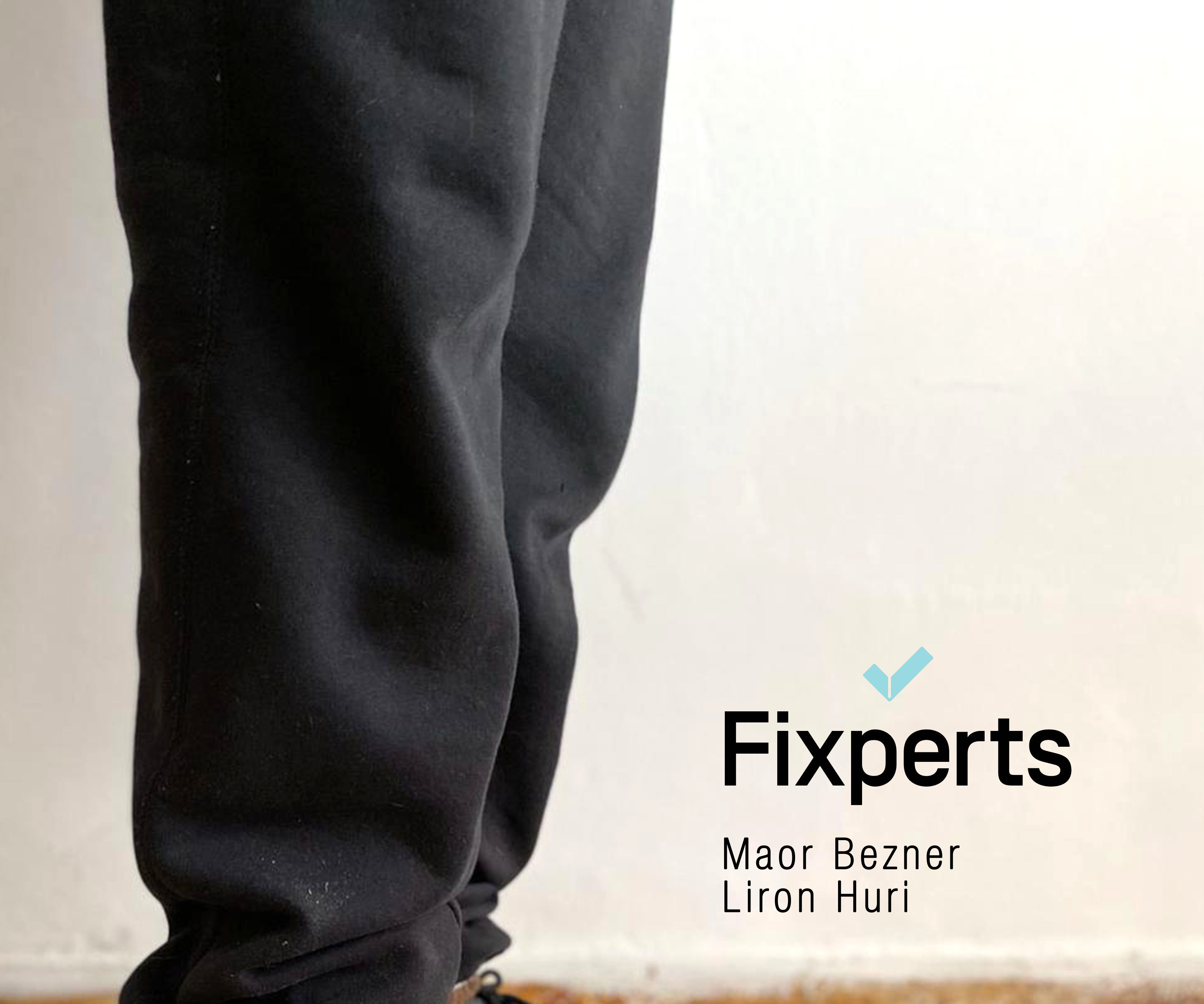 Shoe Extension