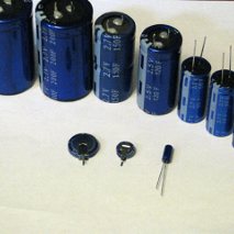 Let's Learn About Super Capacitors! (A Practical Guide to Super Capacitors)