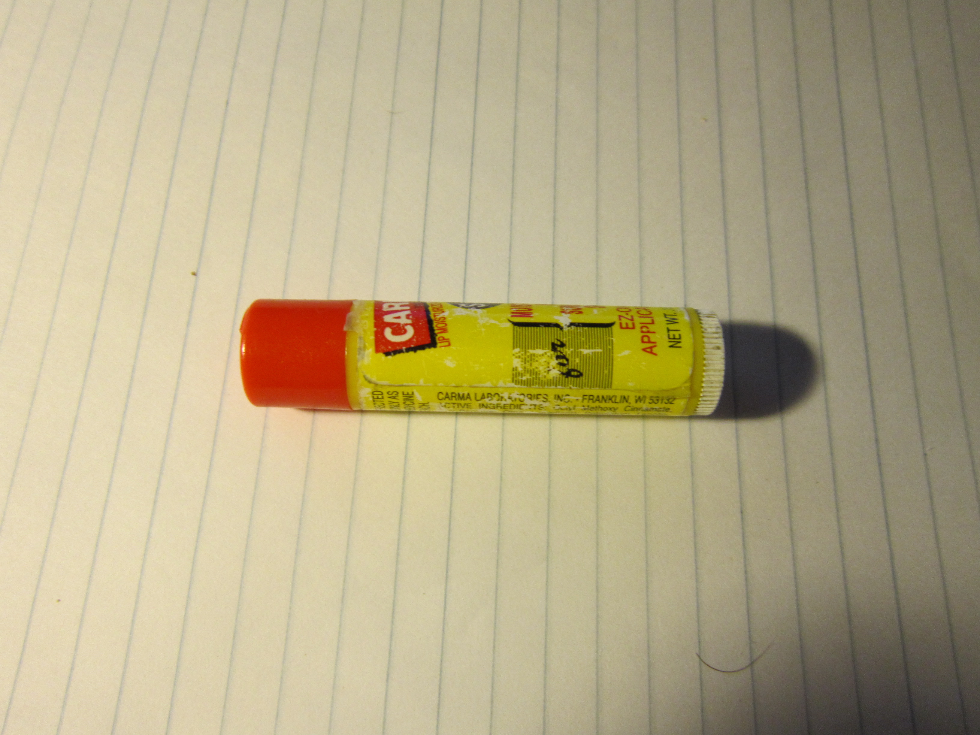 AAA battery holder