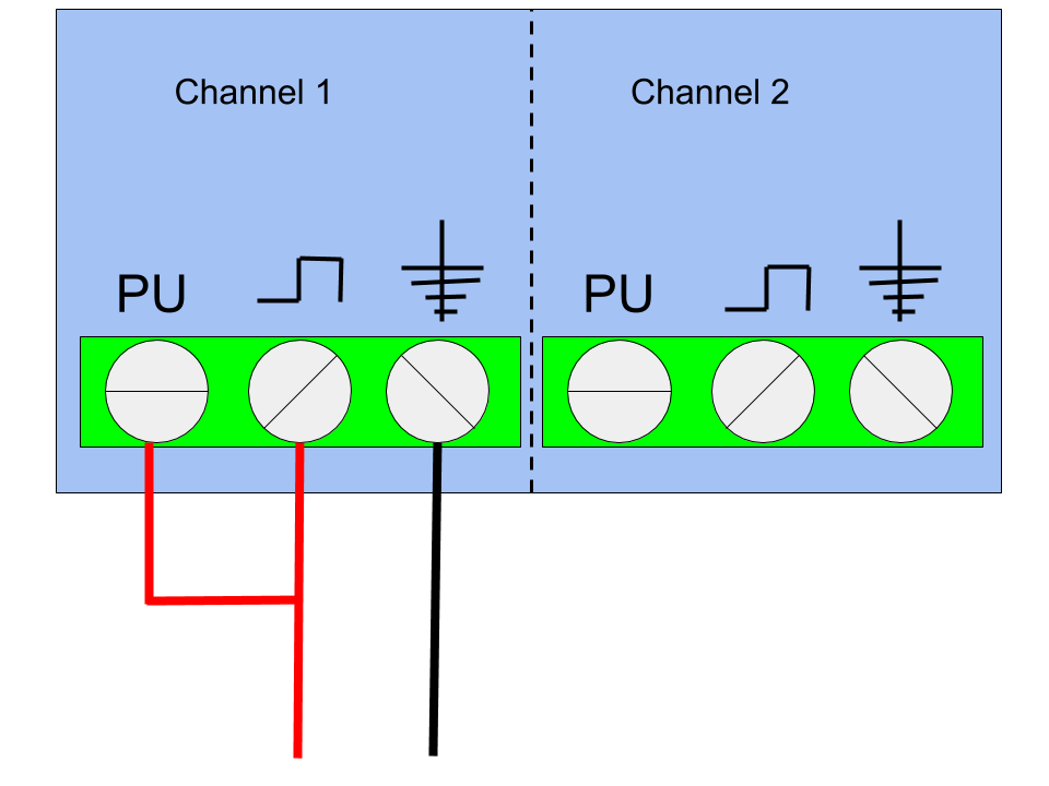 Tools.Valarm.net-Remote-Monitoring-Water-Flow-Meters-EKM-Flowmeters-Resources-Management-Diagram-PWM.png