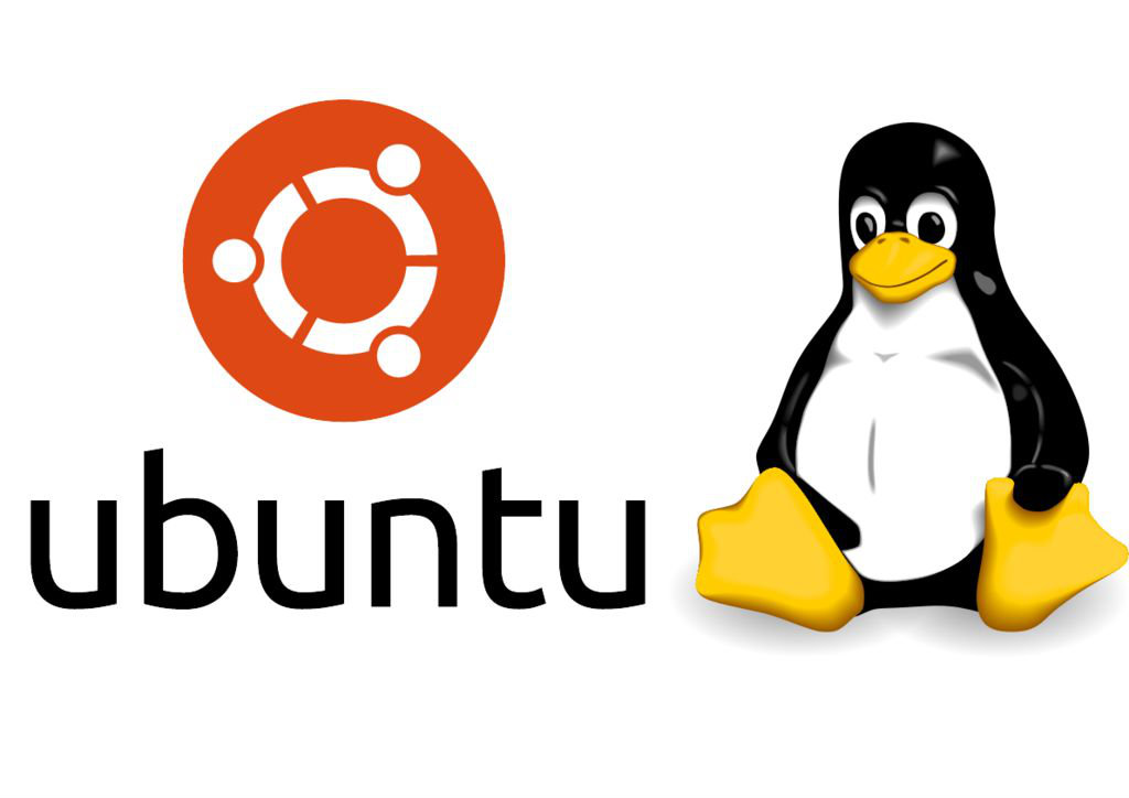 Getting Started With Ubuntu Linux