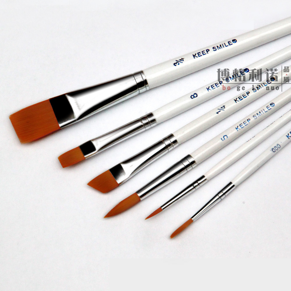 6Pcs-Set-Nylon-Hair-White-Pole-Multifunction-Paint-Brush-set-Acrylic-Painting-Brush-Water-Chalk-Watercolor.jpg