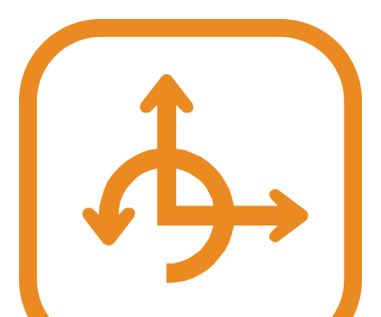 Getting Started with PocketLab in Scratch