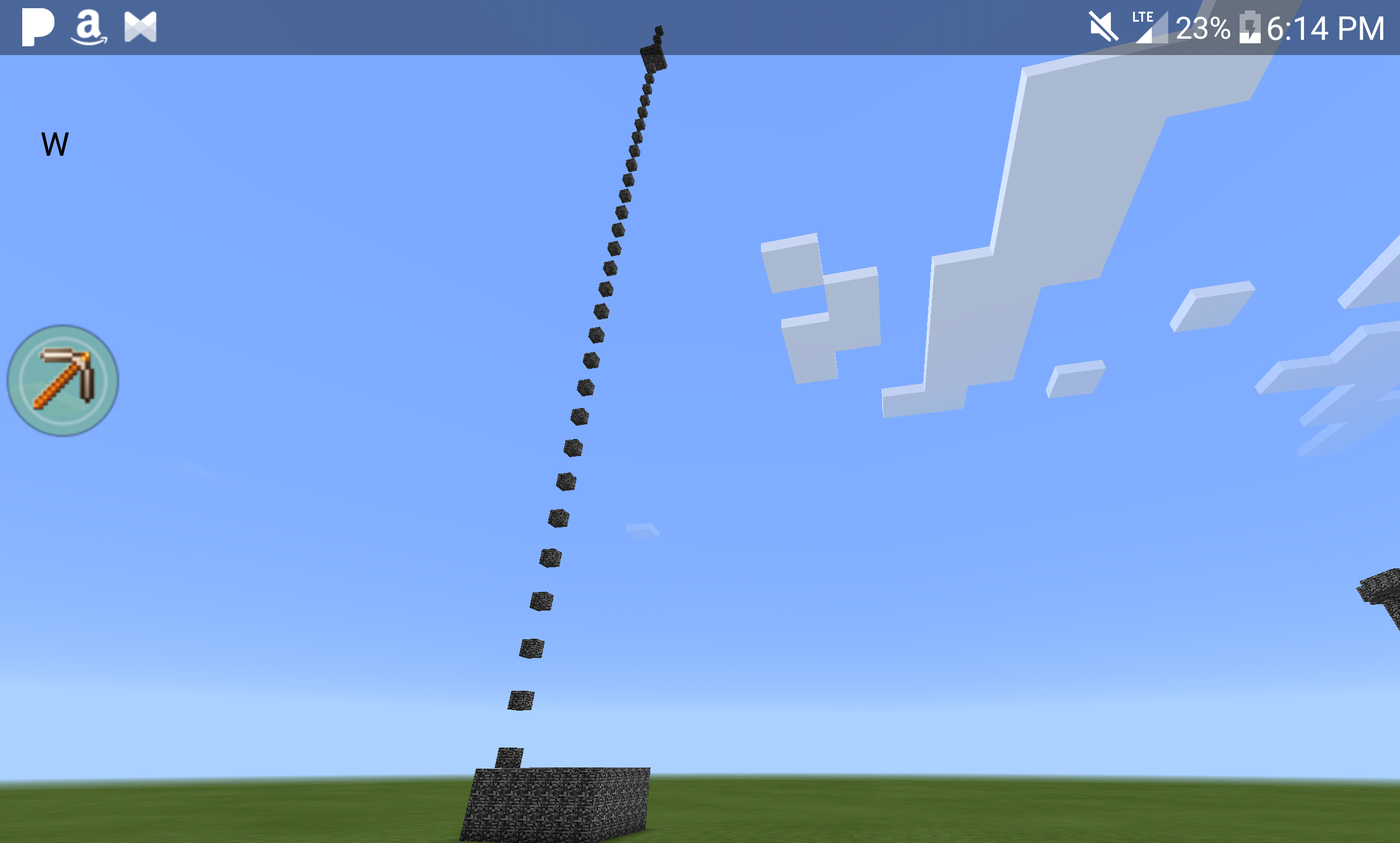 Player Launcher for Minecraft
