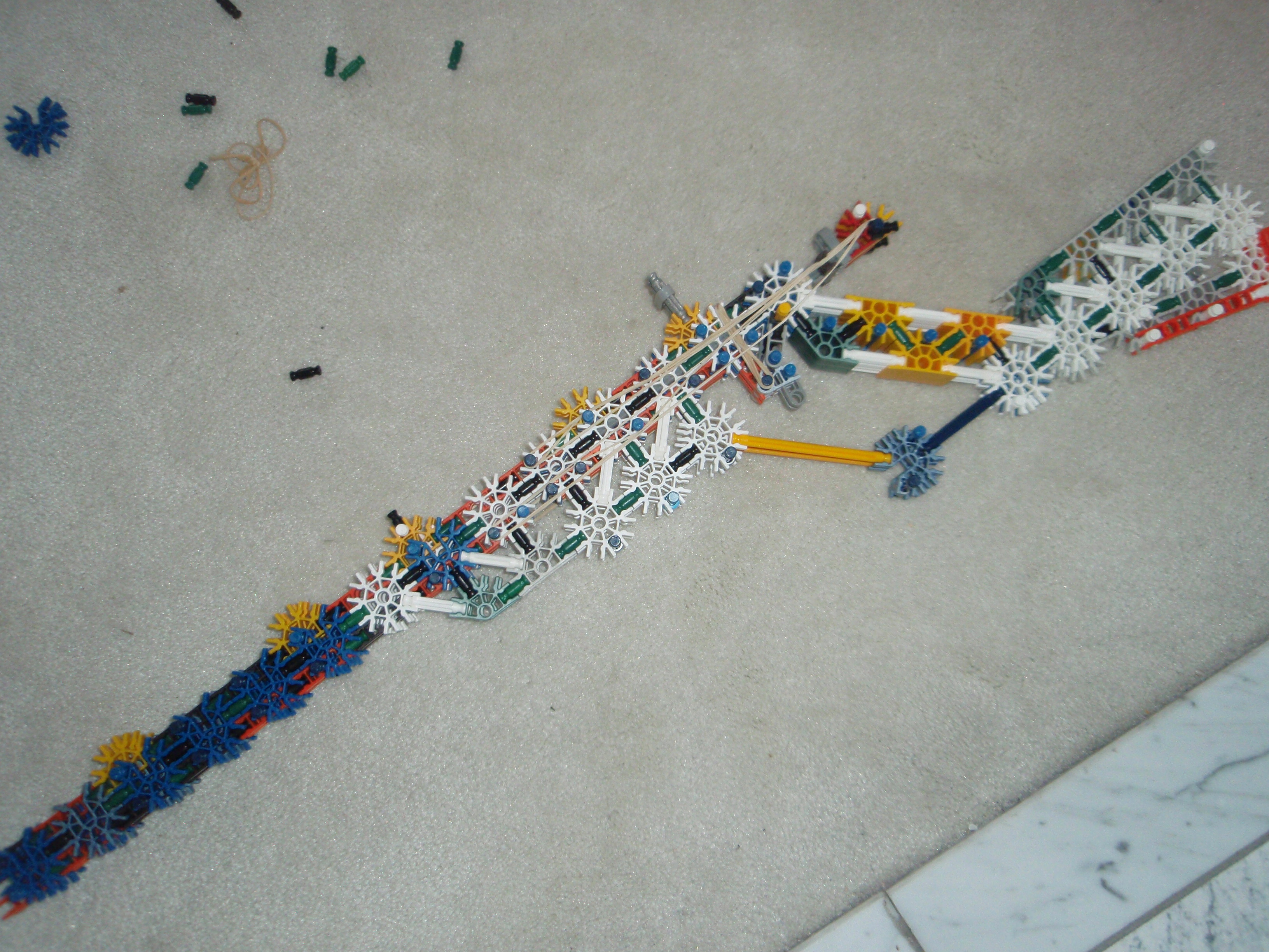 Knex