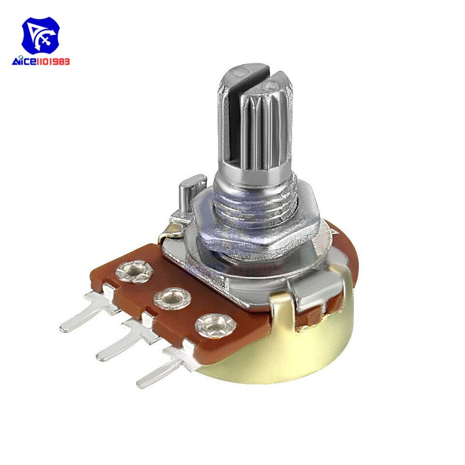 diymore-10PCS-Lot-Potentiometer-Resistor-1K-5K-10K-20K-50K-100K-500K-3Pin-Linear-Taper-Rotary.jpg_960x960.jpg