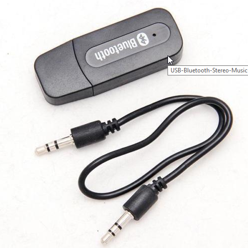 2017-10-18 16_49_46-USB Bluetooth Stereo Music Receiver 3.5mm Adapter Dongle For Speakers Car MP3 _ .png