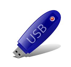 How to boot Linux from USB