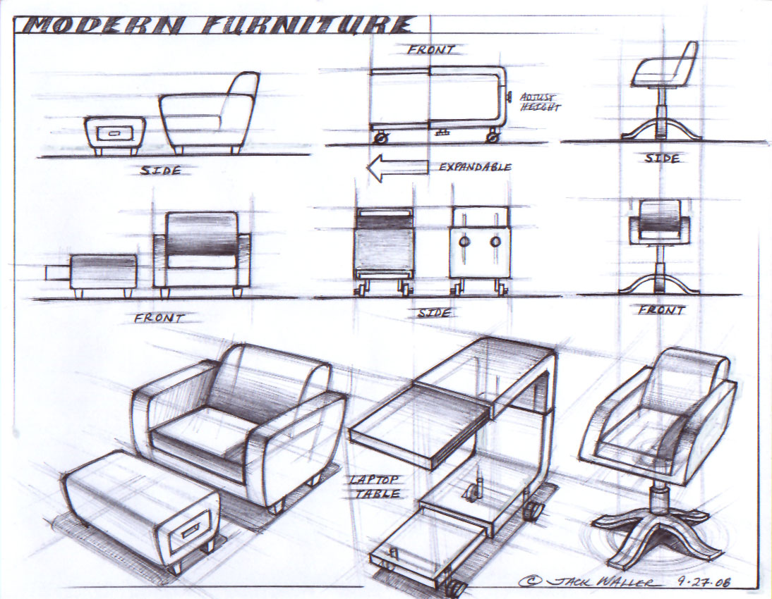 furniture-modern-furniture-sofa-and-chair-sketch-design-ideas-inspiring-furniture-sketches-design-ideas.jpg