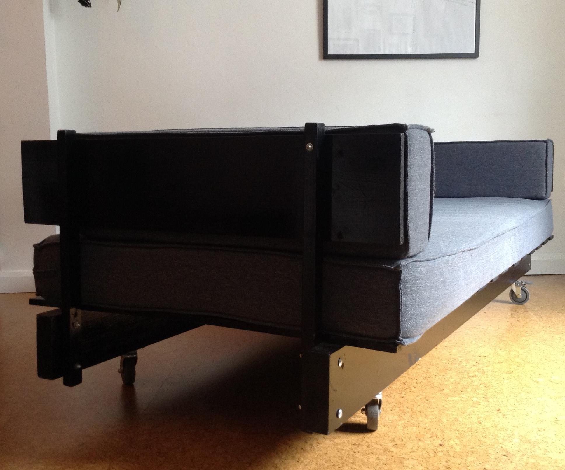 Sofa Bed