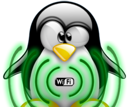 WPA2 Password Recovery 