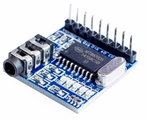 modulo-decodificador-de-audio-dtmf-mt8870-para-arduino-pic-D_NQ_NP_164811-MCO20651149070_032016-F.jpg