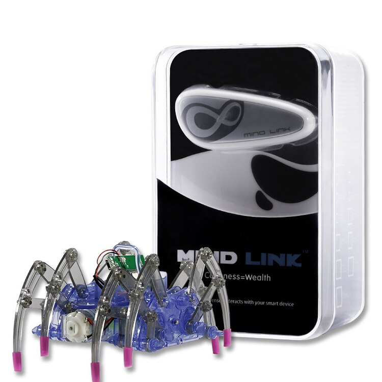 Mindlink-RC-Spider-Robot-Headband-kit-Brainlink-Toys-EEG-Training-Novelty-High-Tech-Toys-Focus-app1_.png