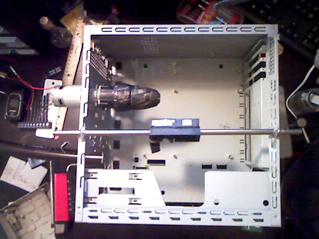 cheap tabletop lathe