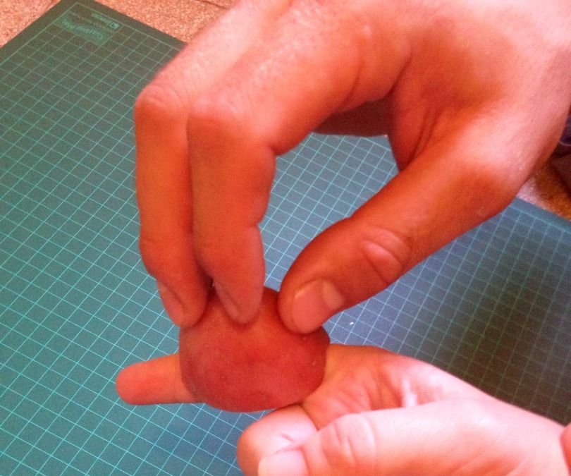 Natural Effective Pain Relief for Burn Injuries